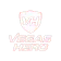 Vegashero Casino